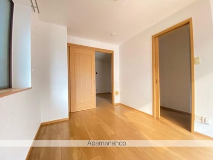 ル・シエル　Ｅ[2DK/46.92m2]の内装4