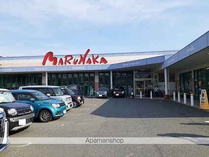 ベラカーネ[2DK/44.7m2]の周辺3