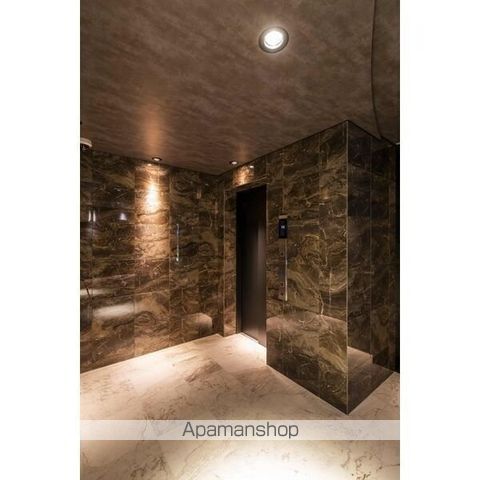 SーRESIDENCE鶴舞駅前の外観写真