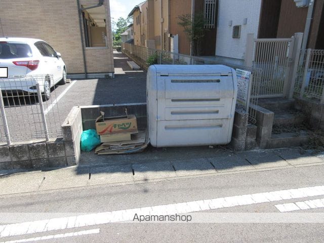 テラ・メゾンAのその他写真