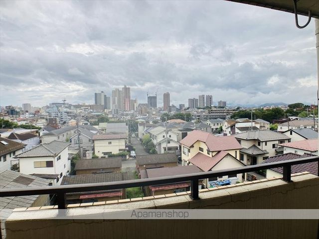 シェラメールのその他写真