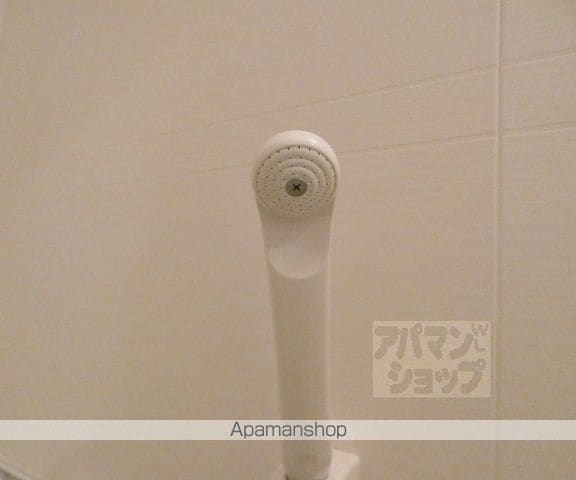 アークリード洛北の内装写真