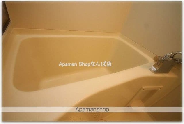 MARION KITAHORIE ANNEXのその他写真