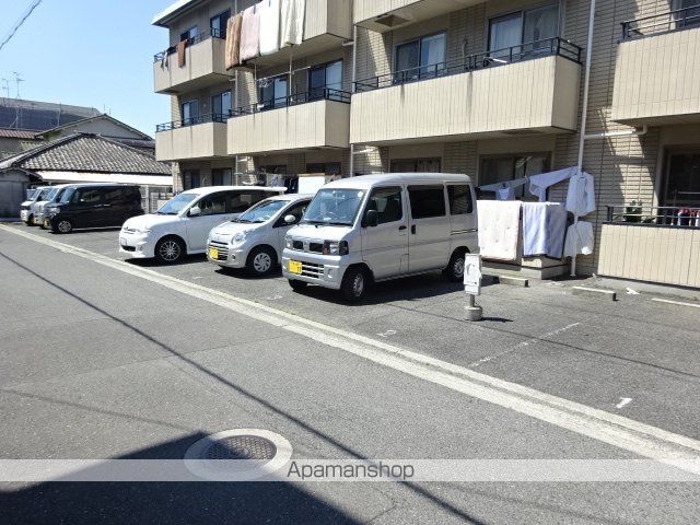 センチュリーハイツのその他写真