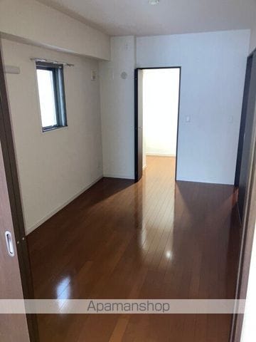 ＷＨＩＴＥ　ＲＥＳＩＤＥＮＣＥ 802 ｜ 千葉県千葉市中央区中央２丁目9-19（賃貸マンション1LDK・8階・52.50㎡） その21