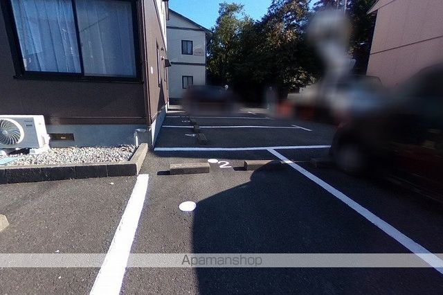 ベルテ椿のその他写真