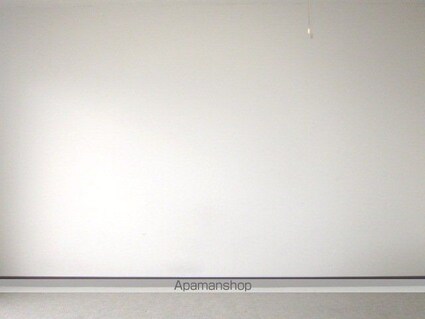 エクセレント・マンション[1K/25m2]の内装3