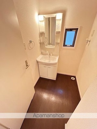 滋賀県大津市木下町[1DK/33.01m2]の内装