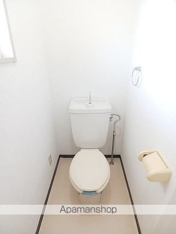 リベラル山下の内装写真