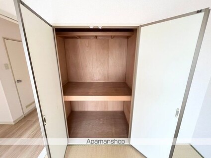 フレグランスのだやま[3DK/46.75m2]の内装9