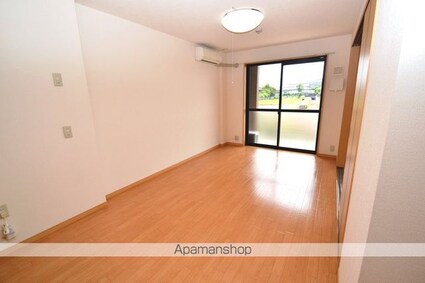 ファミール　ガーデン[2LDK/51.31m2]の内装1