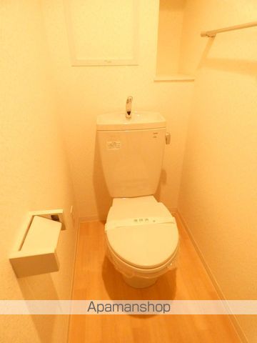 新大阪南グランドマンションの内装写真