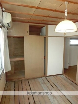玉井ビル[1DK/32m2]のその他部屋・スペース2