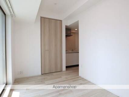 ＴＥＮＡＳ瑞穂通[1R/23.22m2]の内装2