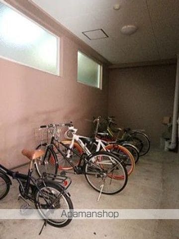 アール平和のその他写真