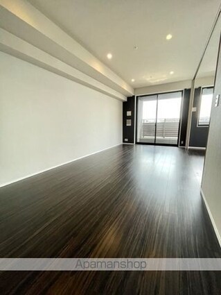 レジディア芝浦ＫＡＩＧＡＮ[1LDK/44.82m2]の内装2