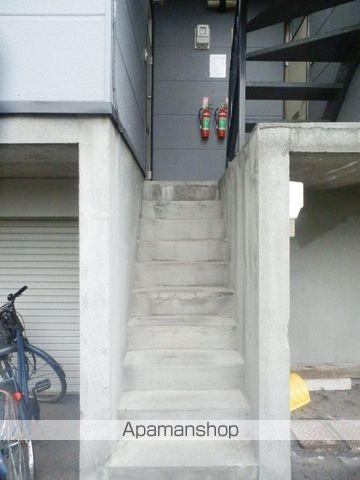 トマトハイツのその他写真