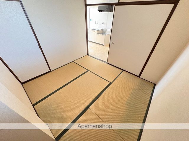 甲子園第3コーポラスのその他写真