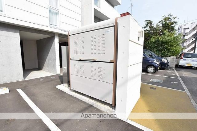 CLASSE N32のその他写真