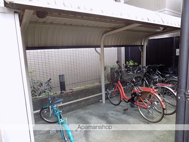 パルテンツァのその他写真