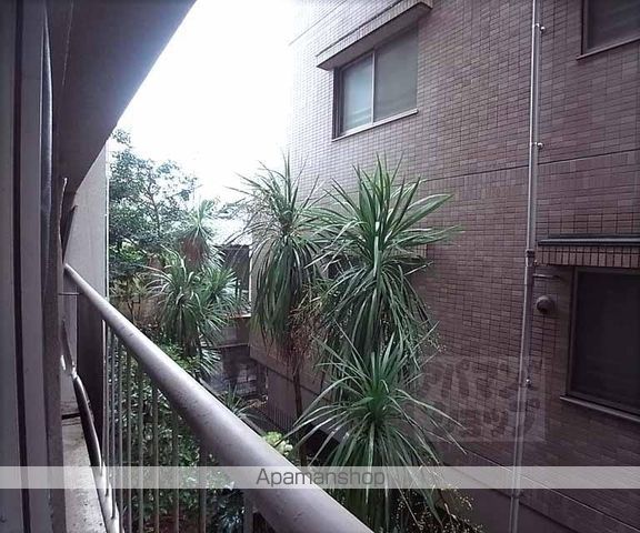 佐わらび堺町マンションの内装写真