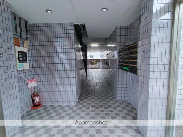 リトルパレスのその他写真