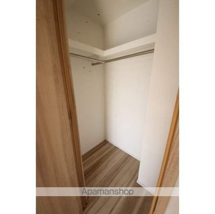 ＧＲＡＮＰＡＳＥＯ浅草橋[1K/25.49m2]のその他内装9