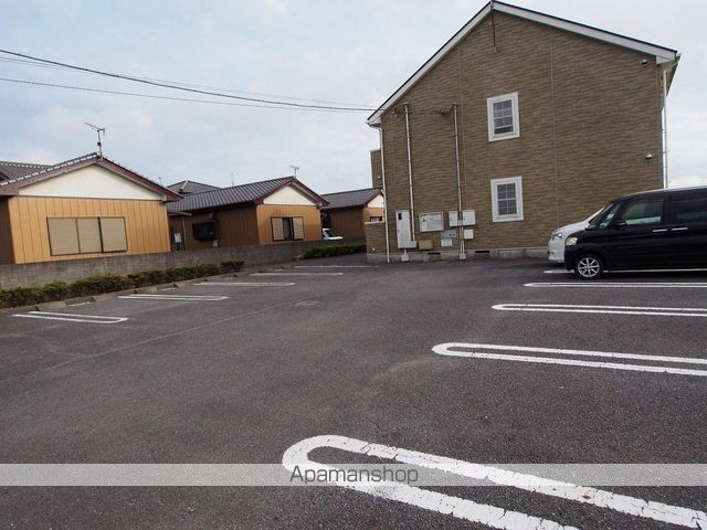 パレ リヴィエールIIIのその他写真