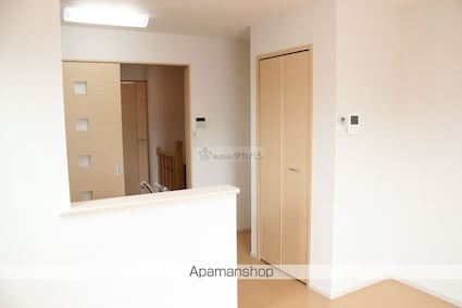 ツイン　パールＡ[1LDK/44.97m2]の内装6