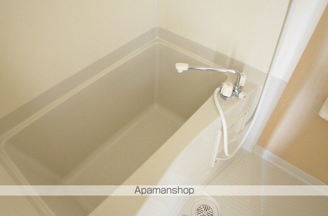 RENOVE HOUSE長束の内装写真