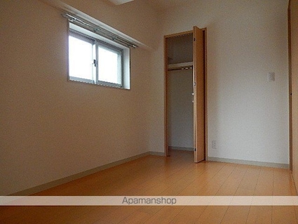 Ｌａ　Ｖｉｔａ泉[1LDK/46.64m2]の内装8