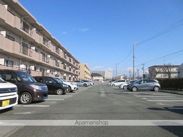 平和ハイツGのその他写真