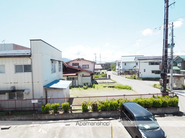 シティランドトピカルのその他写真