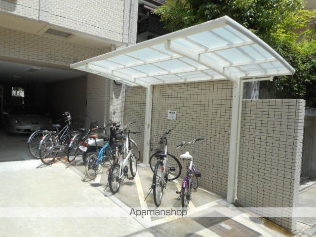 クレスト覚王山のその他写真