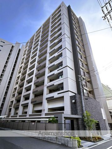 ソシオ大手町 TーSQUARE