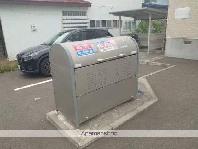 レオパレスサザンヒルズ佳基のその他写真