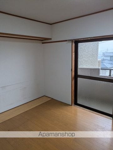 エトワールパレスIIの内装写真