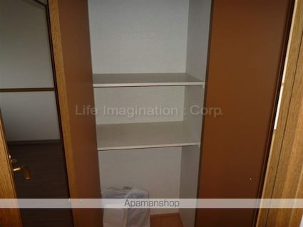 プレステージ緑町イースト[1LDK/50.5m2]の内装5