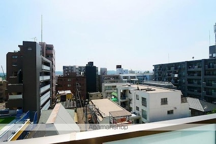 ラフィスタ調布多摩川[1DK/25.52m2]のその他内装7