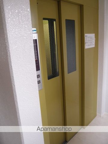 南6条発成ビルのその他写真