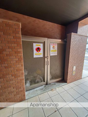 第31友建ビルのその他写真