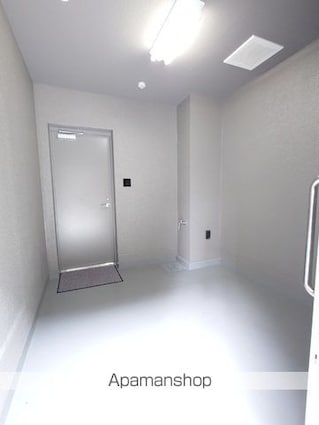 セレーノ福山駅前[2LDK/63.81m2]の内装3