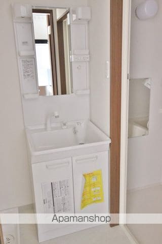 IMASA・MORUGEN壱番館の内装写真