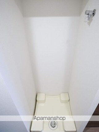 プレサンス　ジェネ　新栄町駅前　葵[1K/24.51m2]の内装6