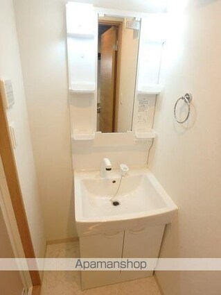 ＨＦ仙台本町レジデンス[1K/23.94m2]の内装4