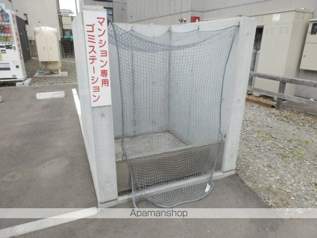 クロス水車町のその他写真