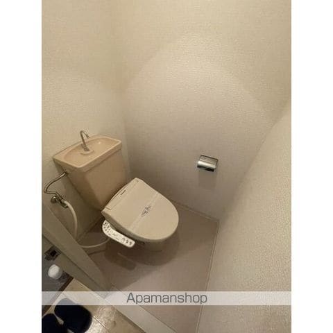ミネルバ天王田の内装写真