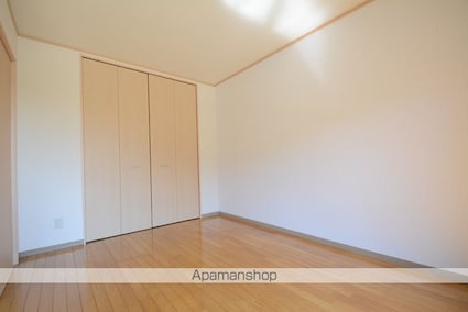 ＳＡＮＳ片西[1LDK/44.71m2]の内装7