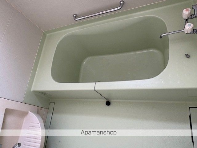 滝川市 2階建 築29年の内装写真