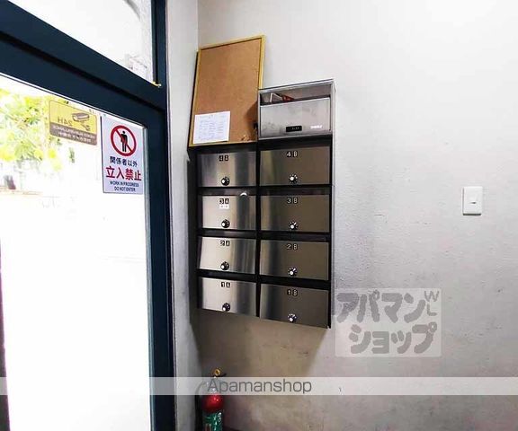 華園マンションのその他写真